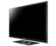 Samsung UE46D6000 - 1410226 - zdjęcie 1
